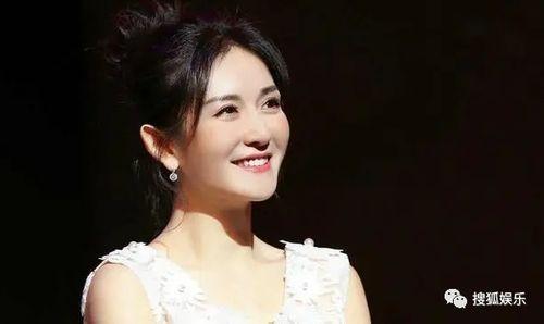 娱乐吃瓜谢娜是谁,娱乐界的“吃瓜女王”